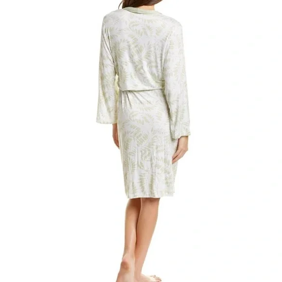 Hale Bob Robe NWT - Picture 2 of 3